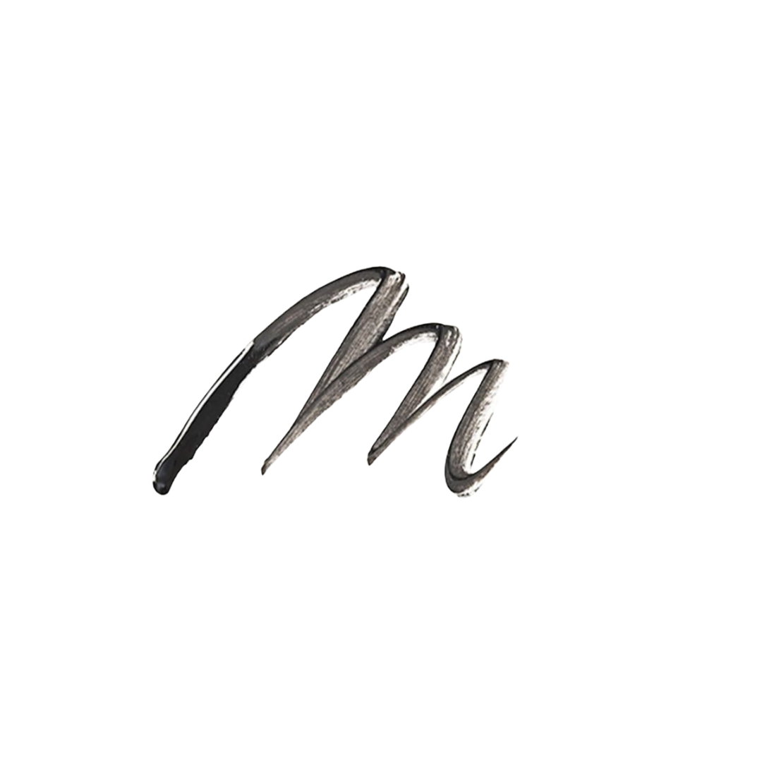 Flormar Dipliner Eyeliner