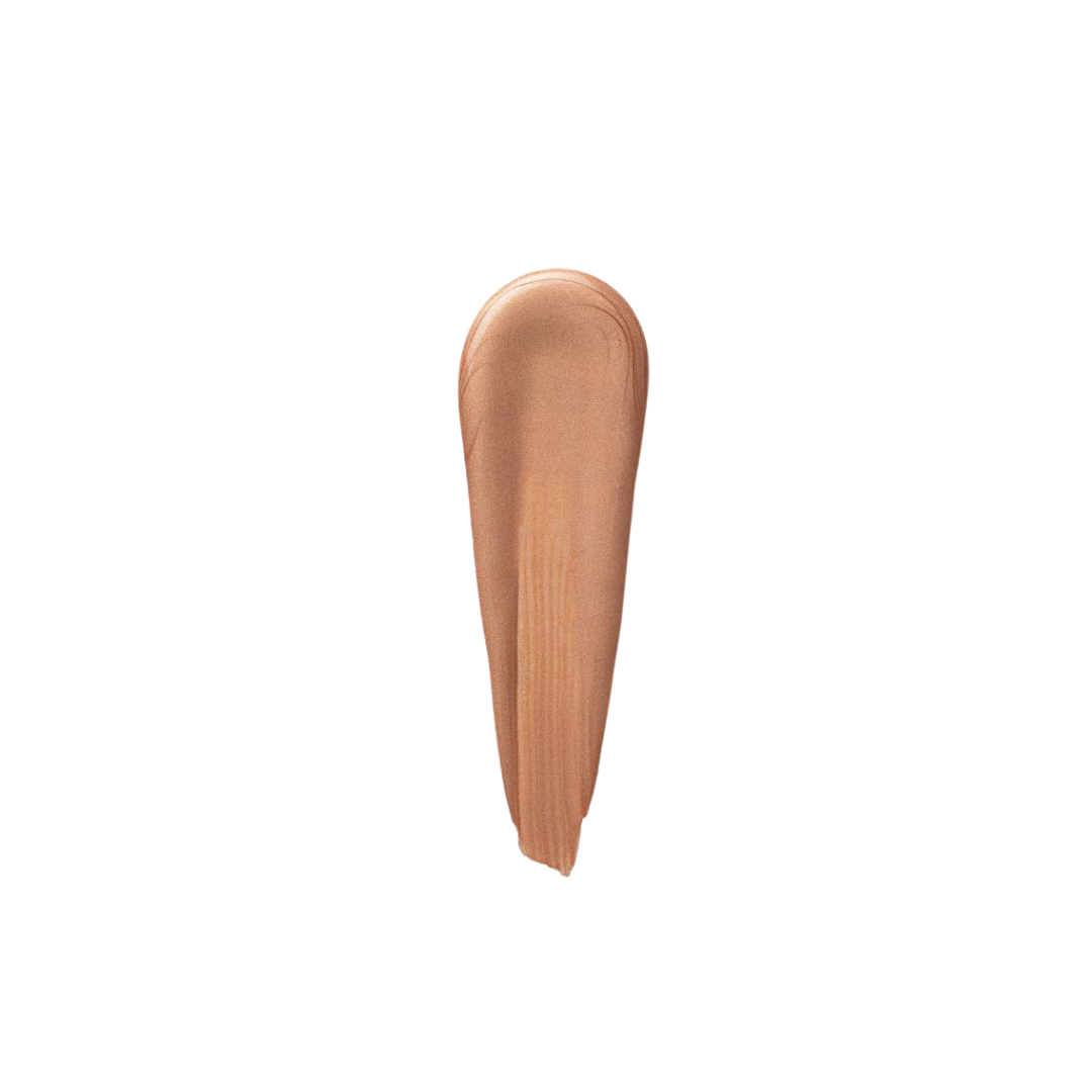 Flormar Double Radiance Highlighter Primer