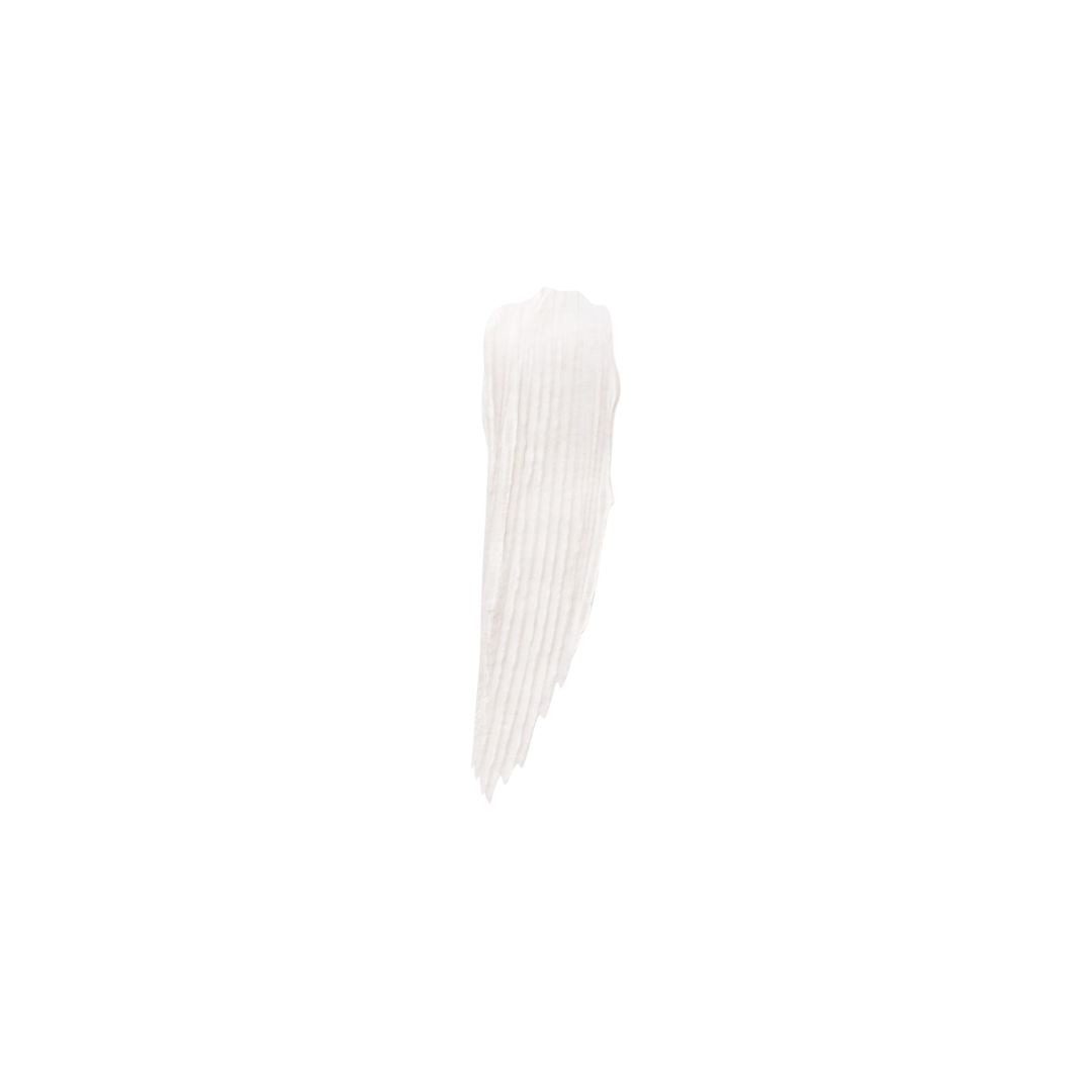 Flormar Eyebrow Fixator Mascara