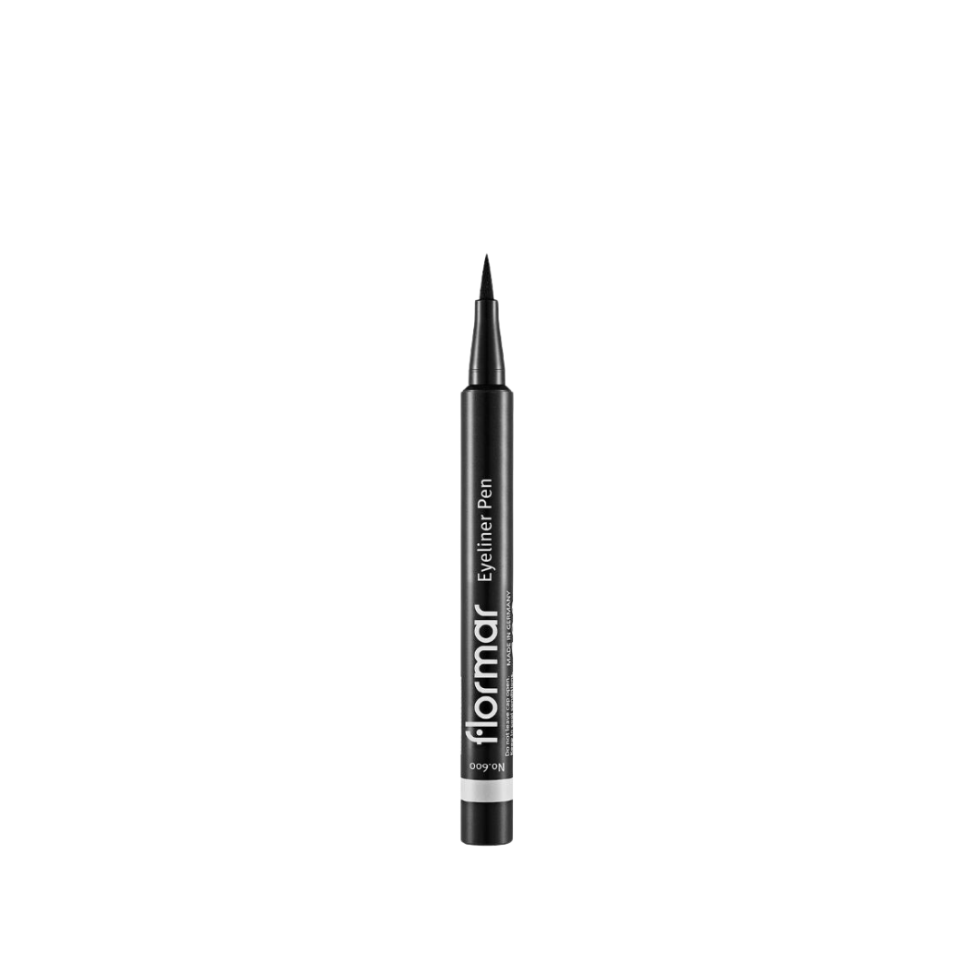 Flormar Eyeliner Pen