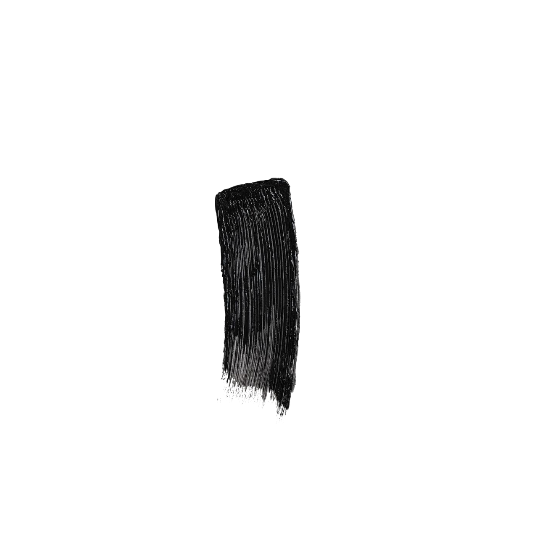 Flormar Flormar Longer Than Ever Mascara
