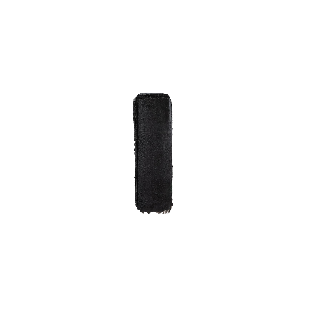 Flormar Gel Eyeliner