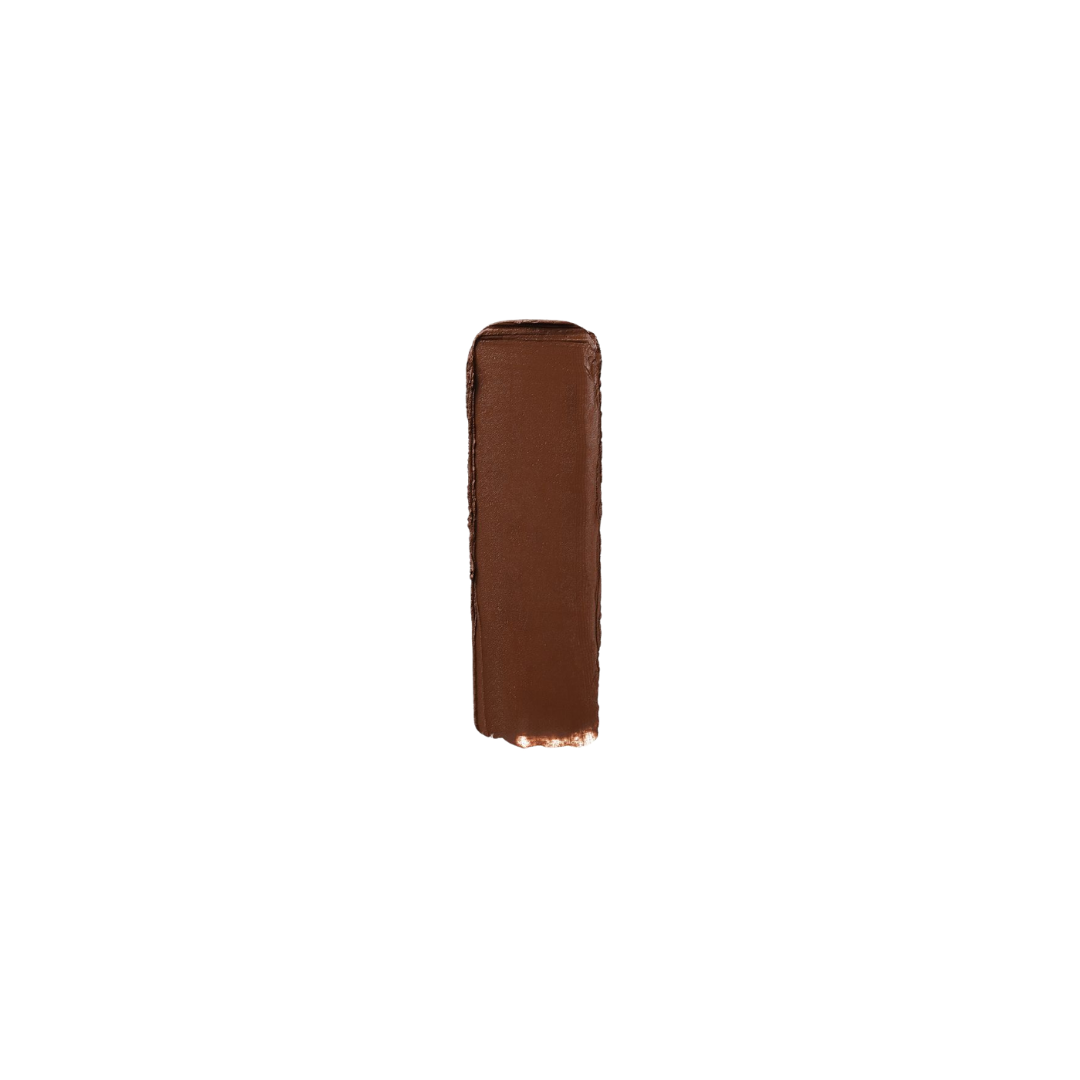 Flormar Gel Eyeliner