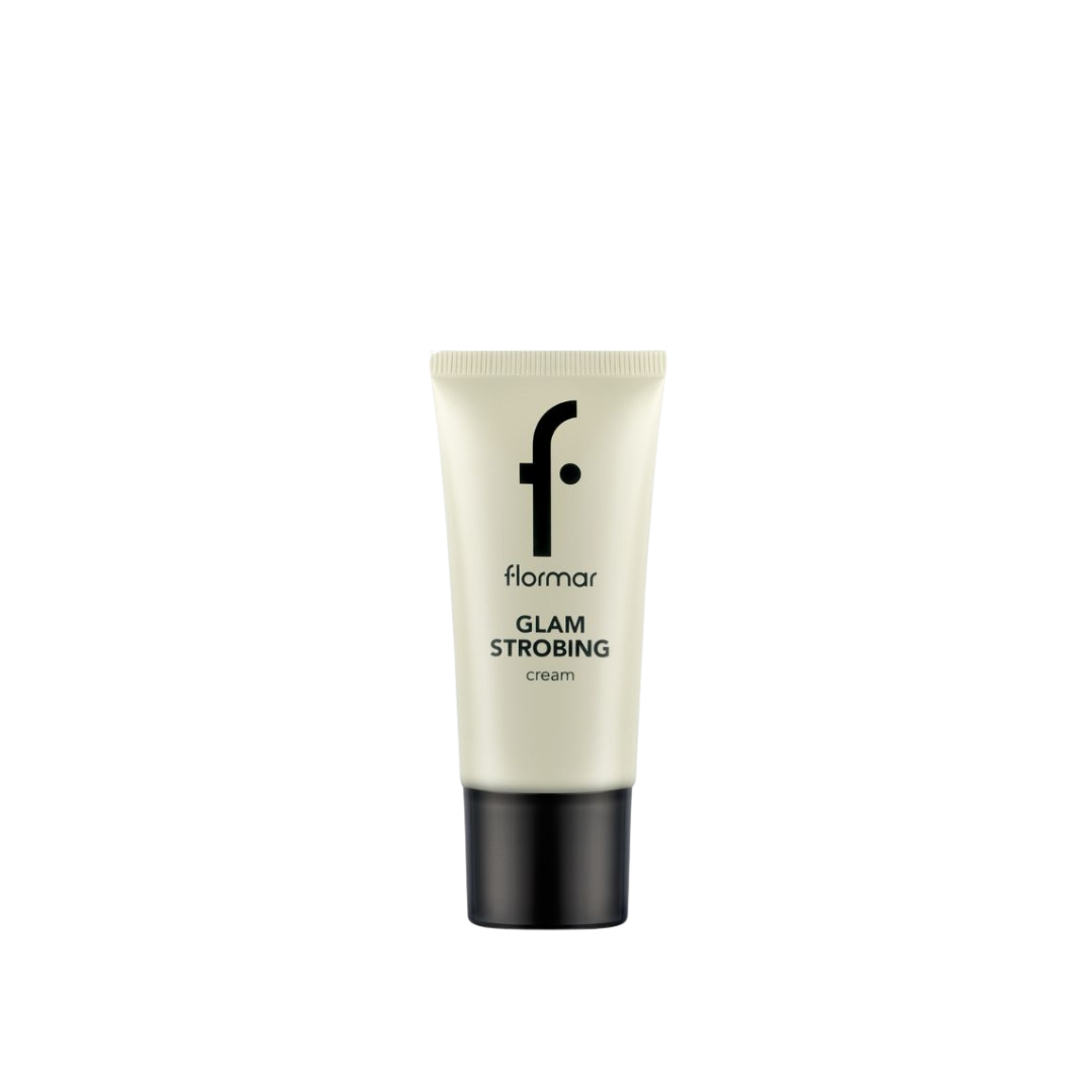 Flormar Glam Strobing Cream
