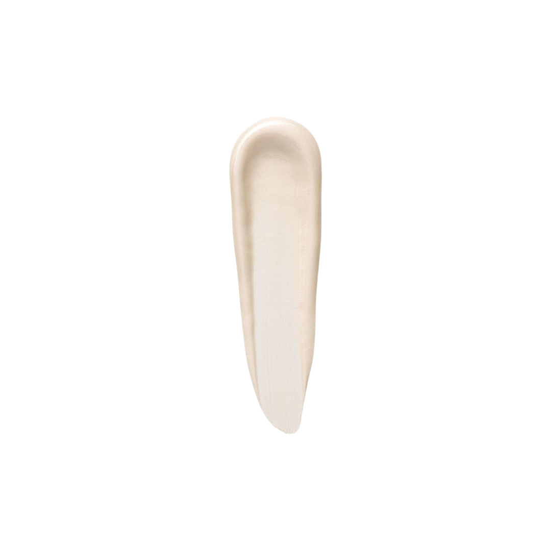 Flormar Glam Strobing Cream