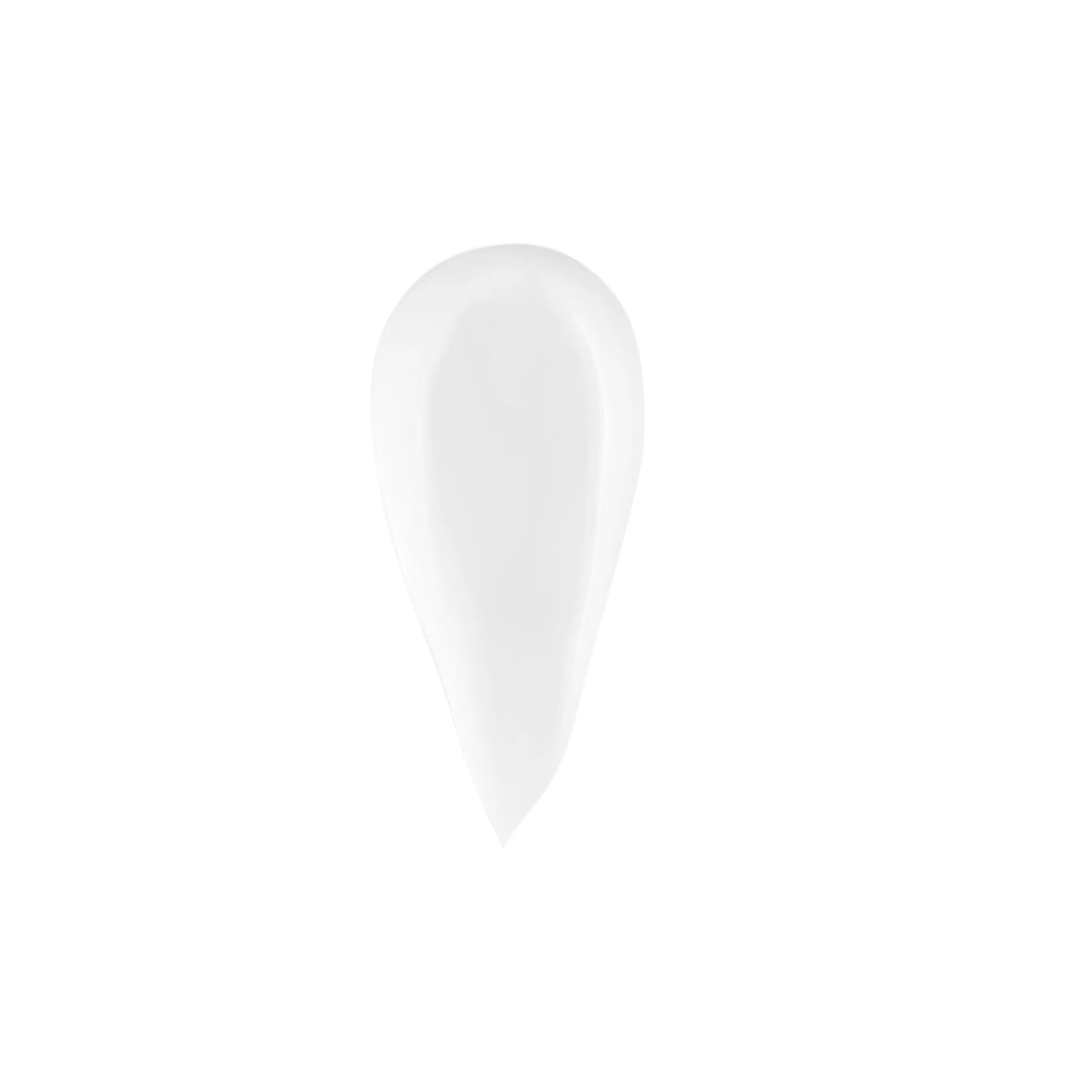 Flormar Illuminating Makeup Base Primer