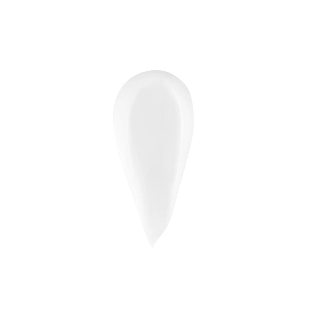 Flormar Illuminating Plus Makeup Primer