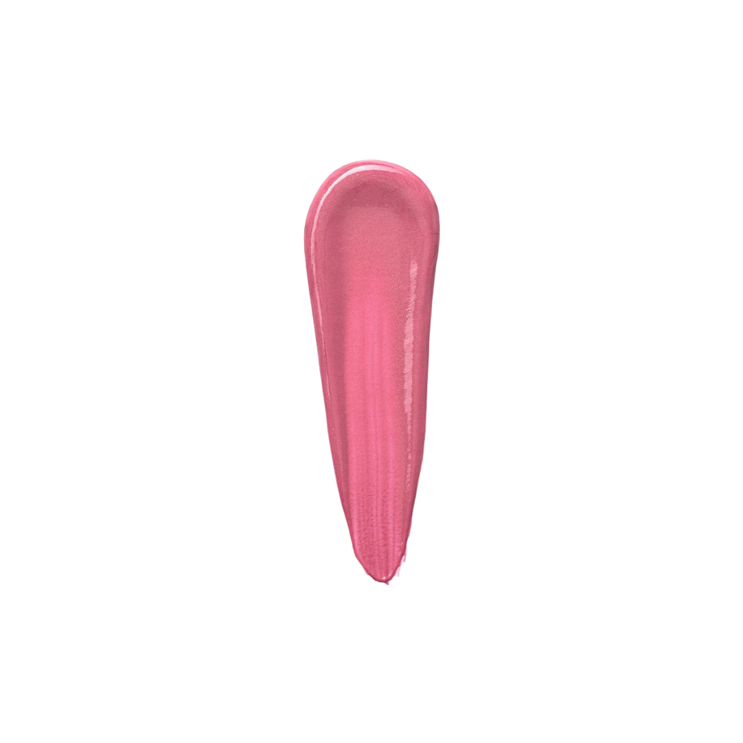 Flormar Mood Booster Blush