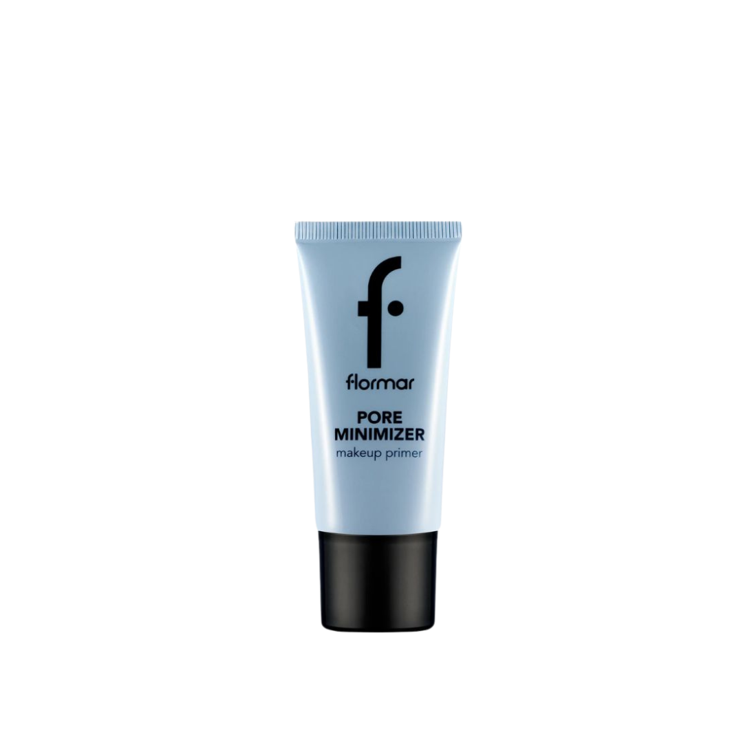 Flormar Pore Minimizer Makeup Primer
