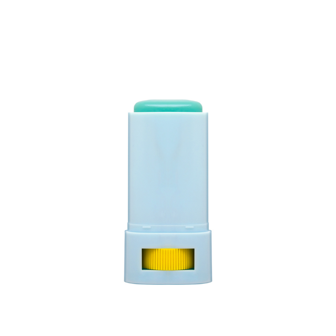 Flormar Sunscreen Stick Spf50
