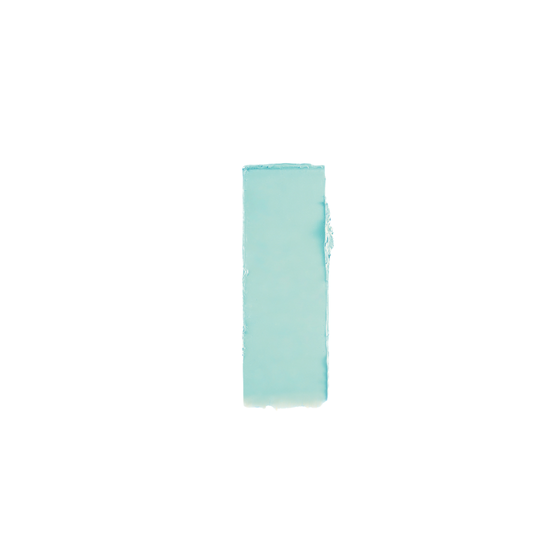 Flormar Sunscreen Stick Spf50