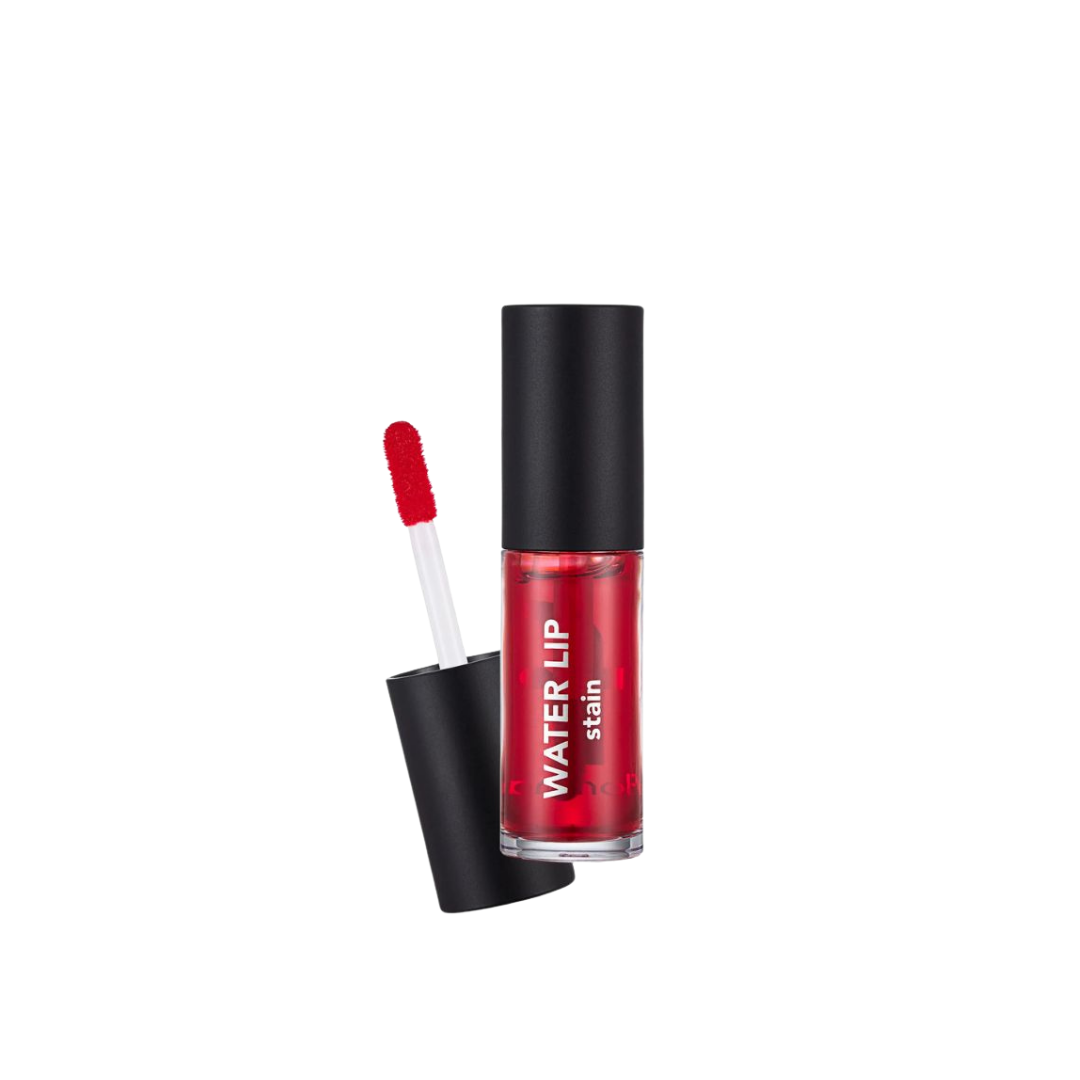 Flormar Water Lip Stain
