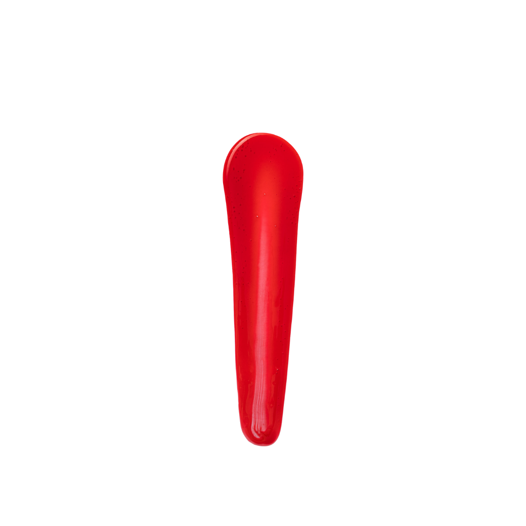 Flormar Water Lip Stain
