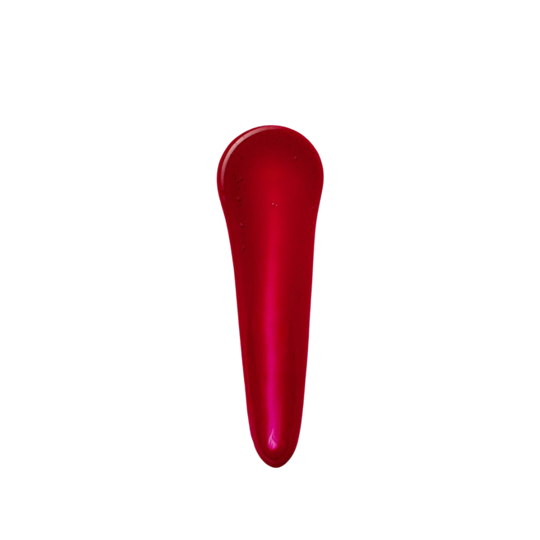 Flormar Water Lip Stain