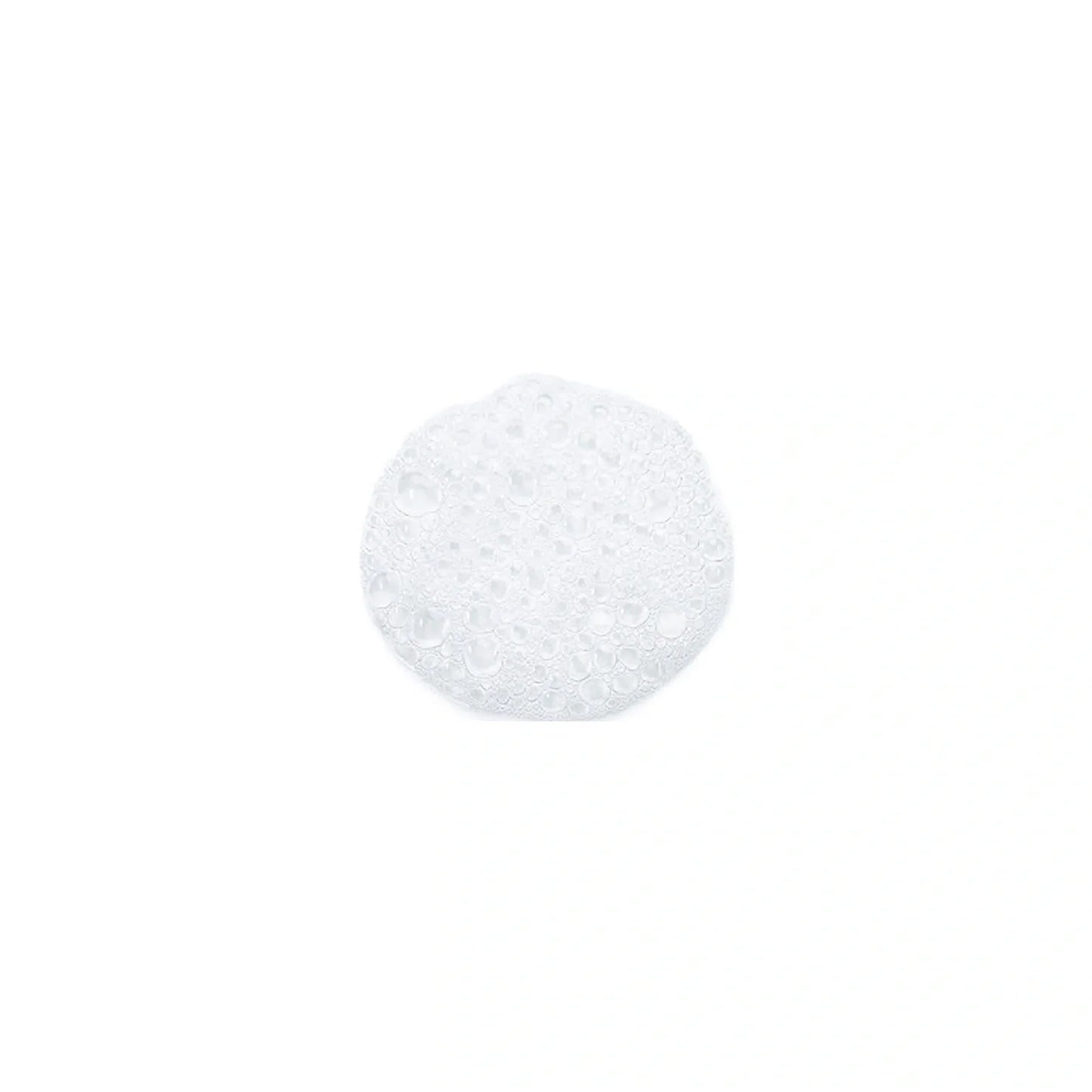 Foaming Facial Cleanser - Medaid - Lebanon