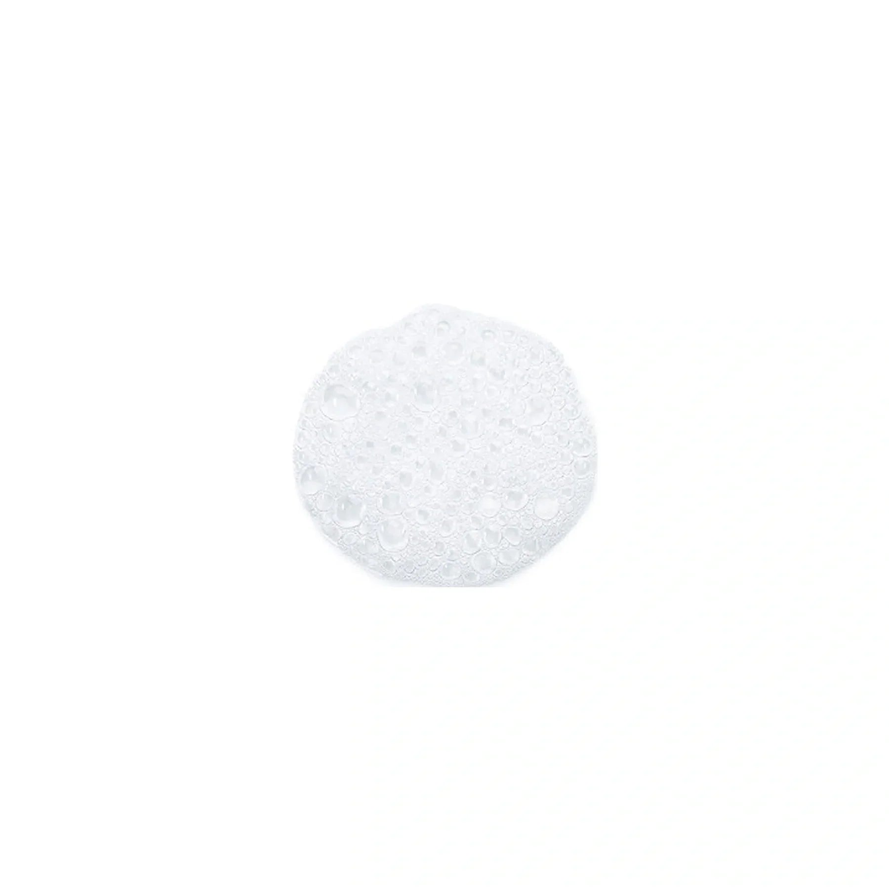 Foaming Facial Cleanser - Medaid - Lebanon