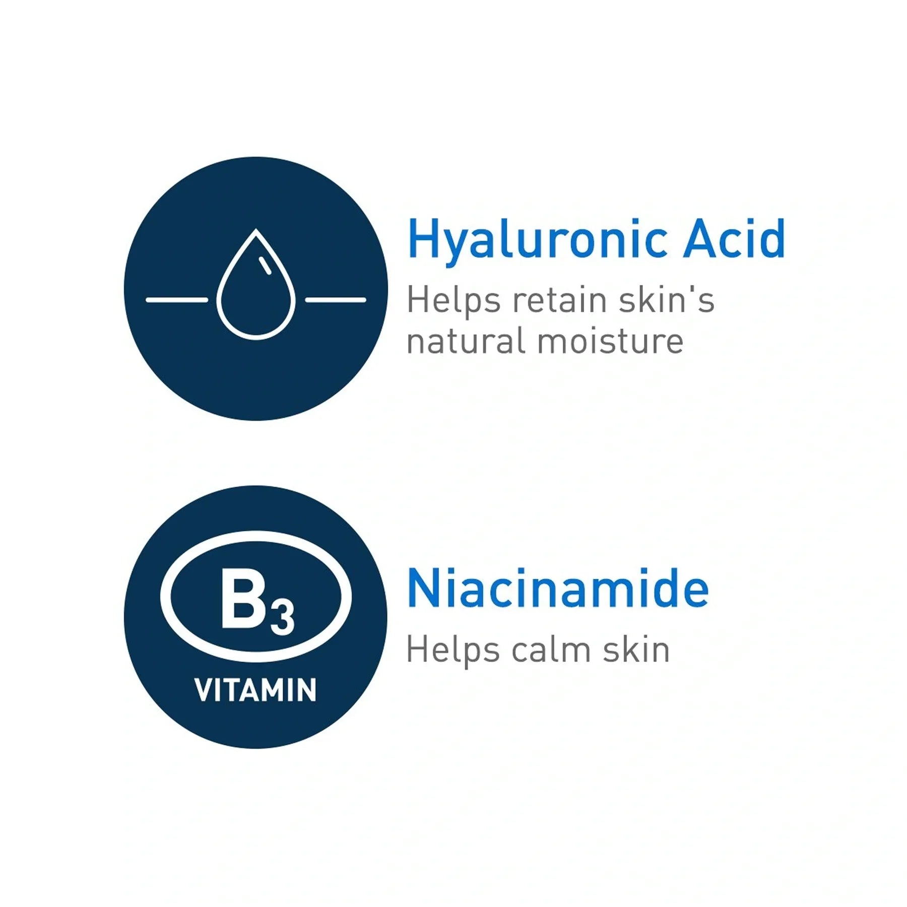 Foaming Facial Cleanser - Medaid - Lebanon