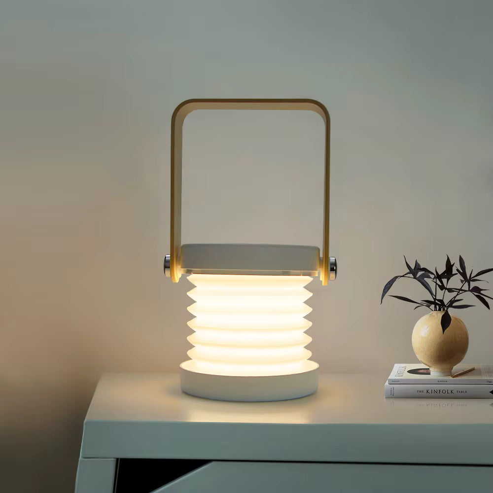 Aromic Lamp LED