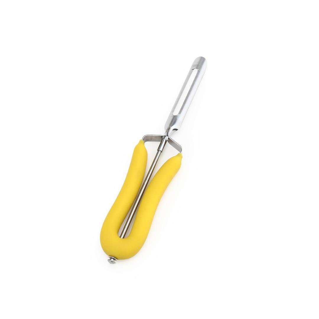 TESTA – Food Peeler