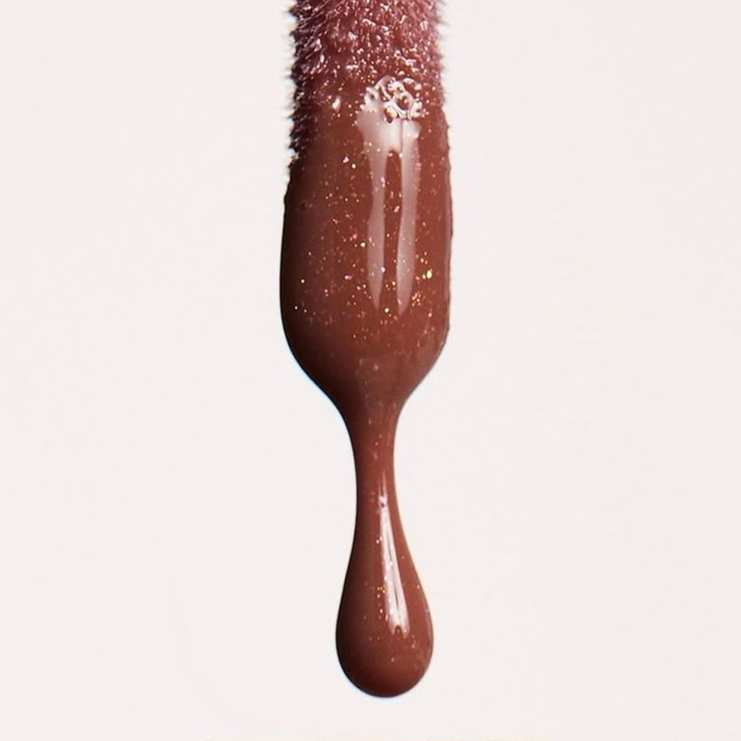Forreal Cinnamon Spice Lip Serum 6ml