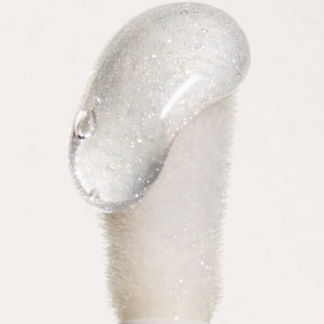Forreal Vanilla Glaze Lip Serum 6ml