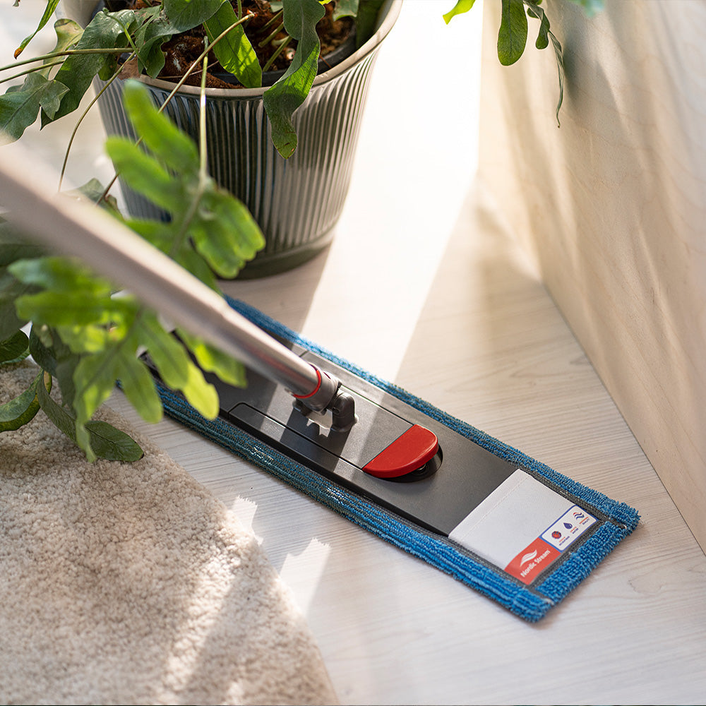 NORDIC STREAM - FLOOR CLEANING KIT