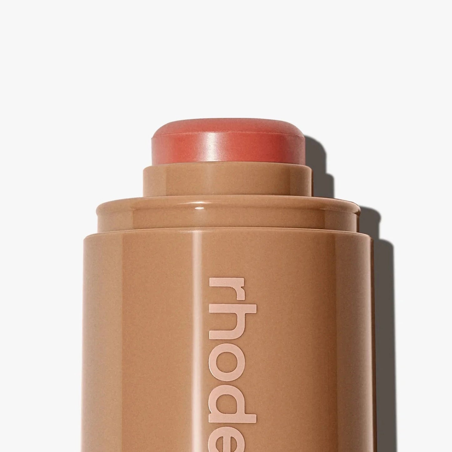 RHODE  POCKET BLUSH-FRECKLE