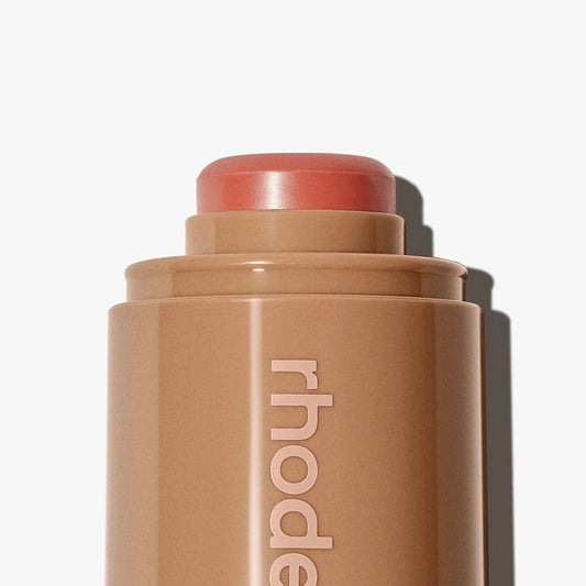 RHODE  POCKET BLUSH-FRECKLE