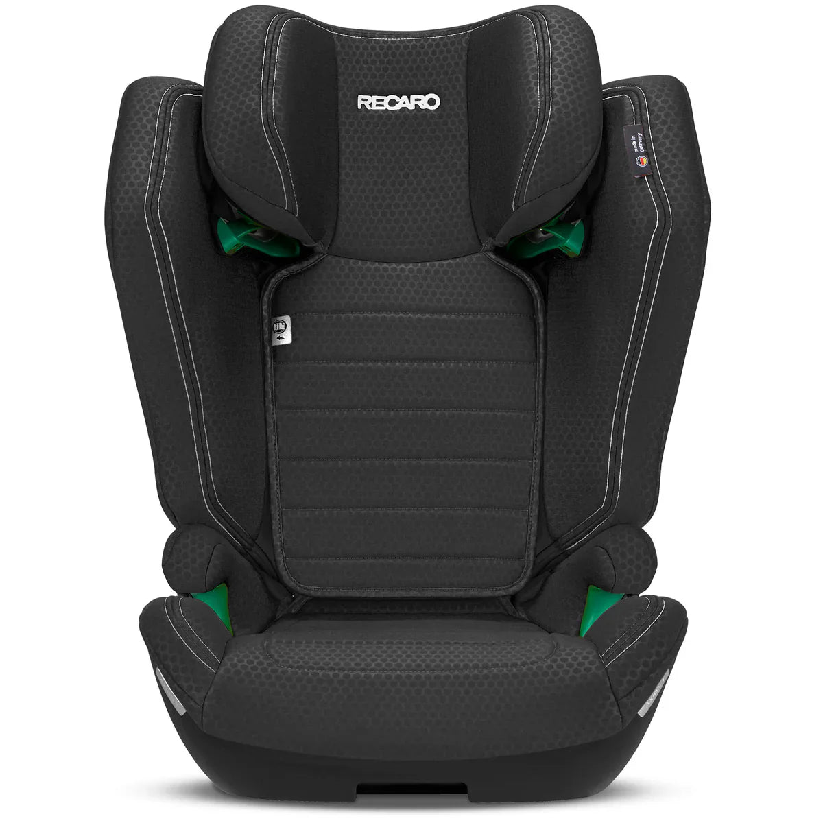 Recaro - Axion 1 - Fresh Black
