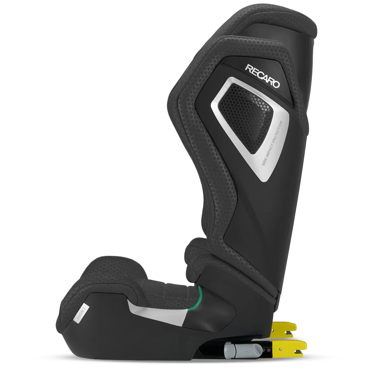 Recaro - Axion 1 - Fresh Black