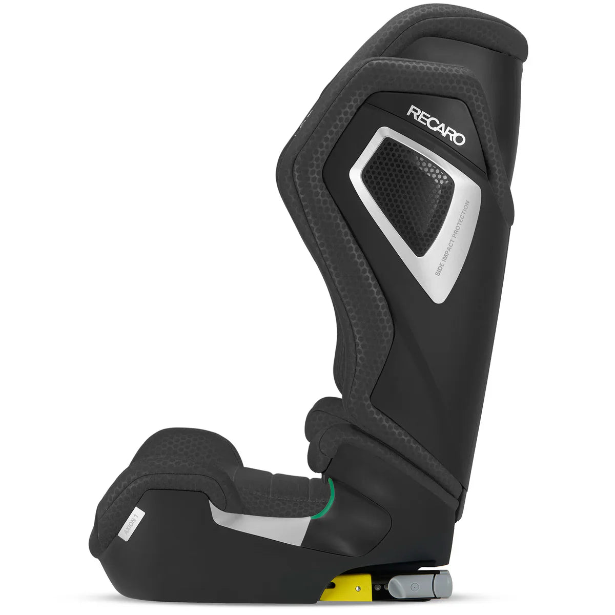 Recaro - Axion 1 - Fresh Black