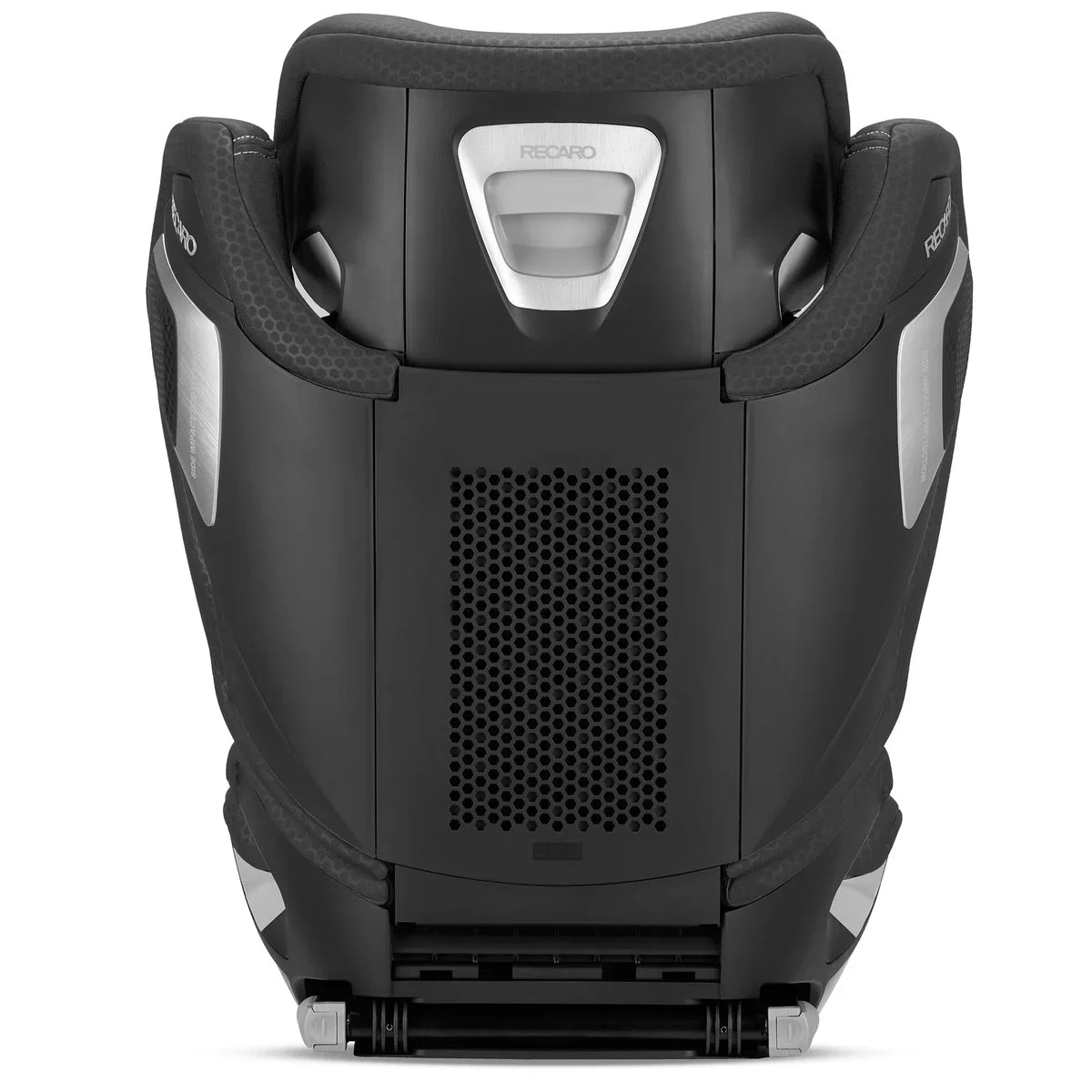 Recaro - Axion 1 - Fresh Black