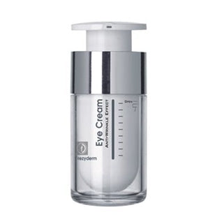 Frezyderm Anti-Wrinkle Eye Cream 15ML - Medaid International