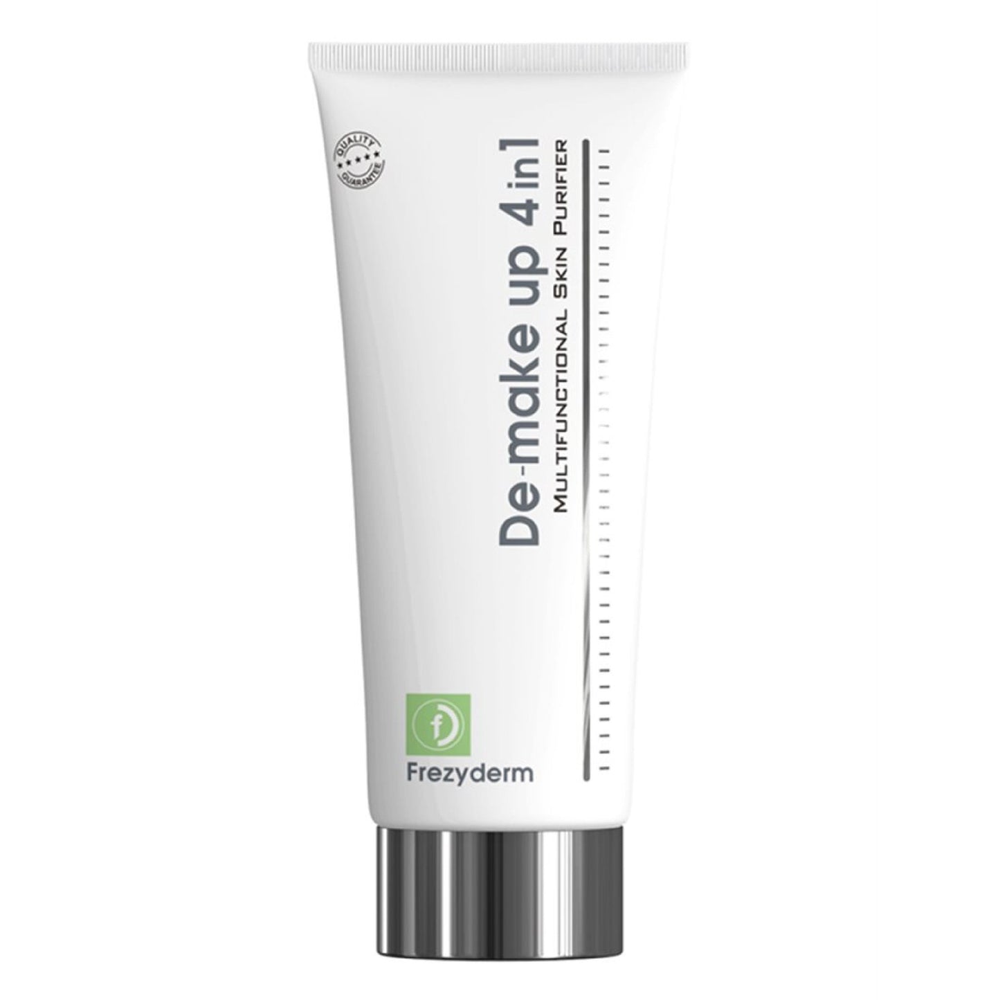 Frezyderm De Make-Up 4 In 1 200ML - Medaid International
