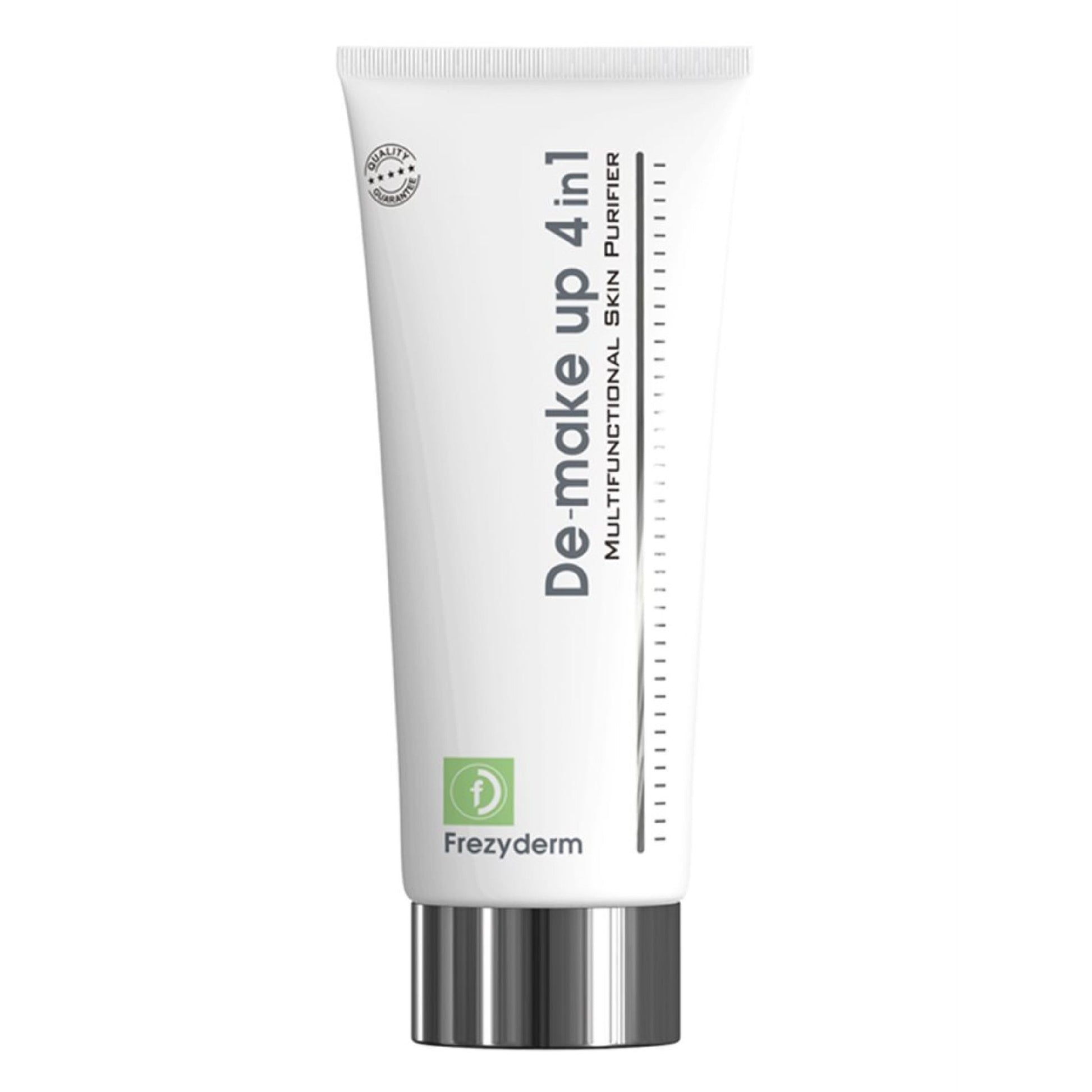 Frezyderm De Make-Up 4 In 1 200ML - Medaid International