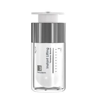 Frezyderm Instant Lifting Serum 15ML - Medaid International