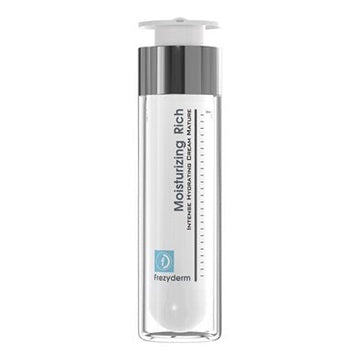 Frezyderm Age 45+ Moisturizing Rich Cream 50ML