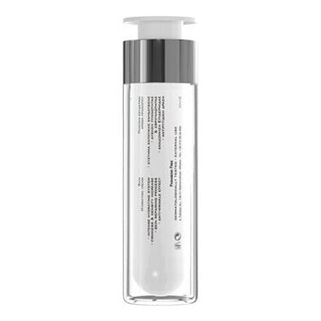 Frezyderm Age 45+ Moisturizing Rich Cream 50ML