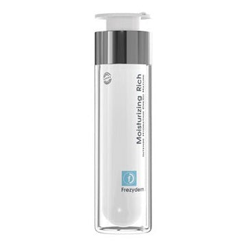 Frezyderm Age 45+ Moisturizing Rich Cream 50ML
