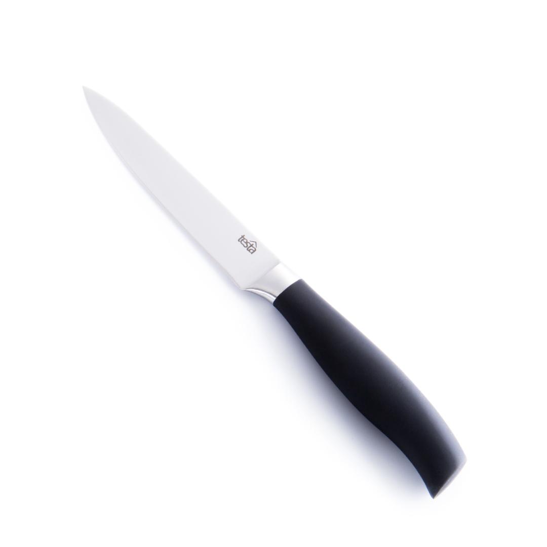 TESTA – Fruit/ Utility Knife ABS Handle 5 forged