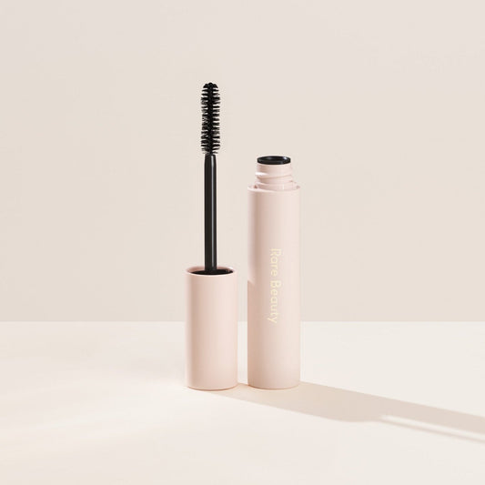 RARE BEAUTY MASCARA PERFECT STROCKES UNIVERSAL MASCARA - Medaid - Lebanon