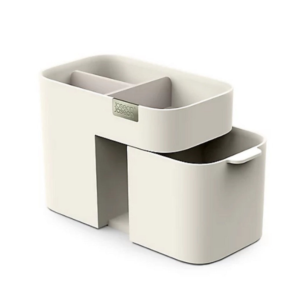 Joseph Joseph Viva Compact Cosmetic-Shell - Medaid International