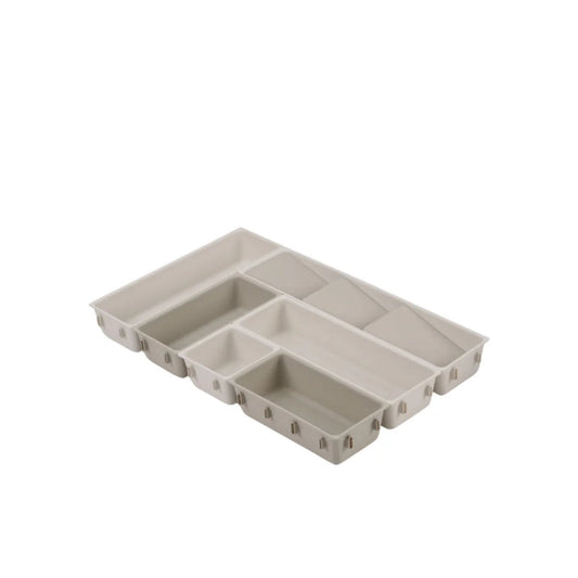 Joseph Joseph Viva Makeup Organiser - 7 - Medaid International
