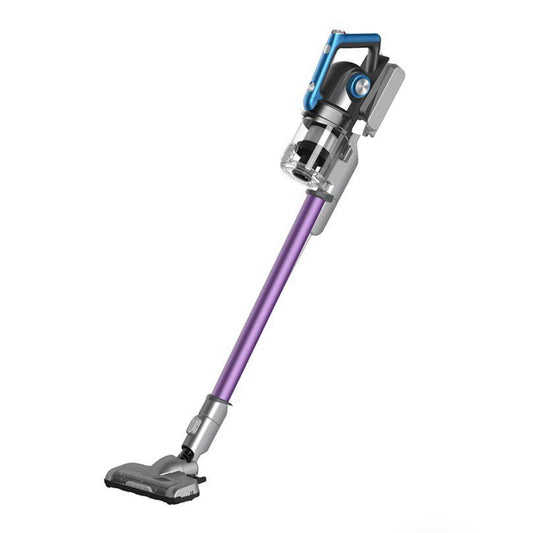 Campomatic rechargeable vacuum machine 150 watt - Medaid International