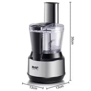 Raf Food Processor R2862