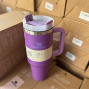 The Quencher H2.0 Flowstate™ Tumbler Stanley Cup