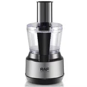 Raf Food Processor R2862