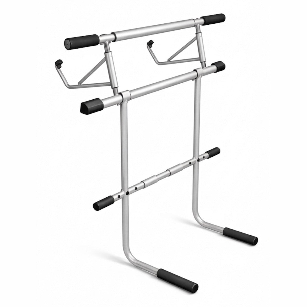 Pull up Dip Bar Pro