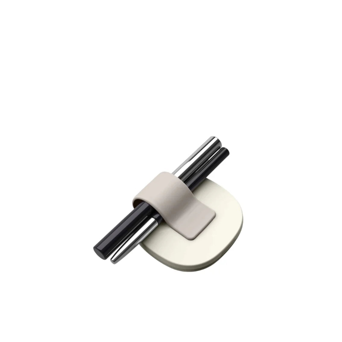 Joseph Joseph Compact Mirror - Medaid International