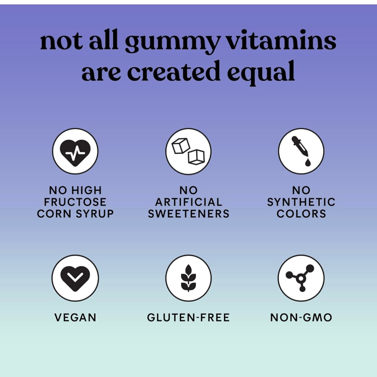 Lemme Sleep Gummies with 5mg Melatonin, Elderberry, Magnesium, L-Theanine, Chamomile and Lavender, Drug-Free Nighttime Sleep Aid, Vegan, Gluten Free, Gelatin Free, Non GMO, Berry Flavored (60 Count) - Medaid International